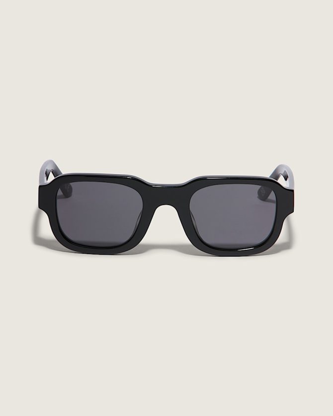 66 Sunglasses VN000GMXBLK - Image 2