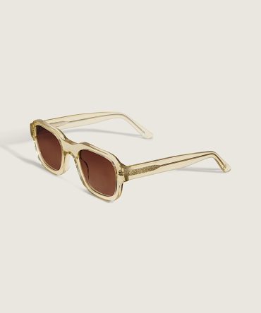 66 Sunglasses VN000GMXEMJ