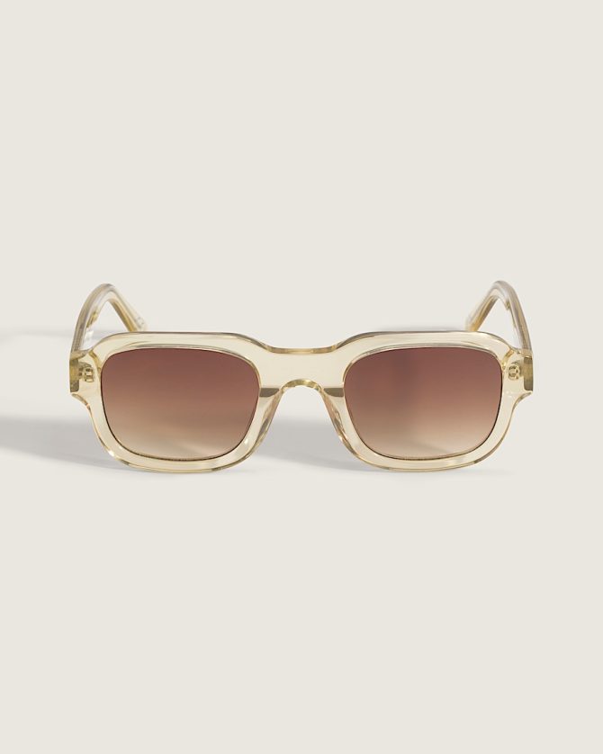 66 Sunglasses VN000GMXEMJ - Image 2