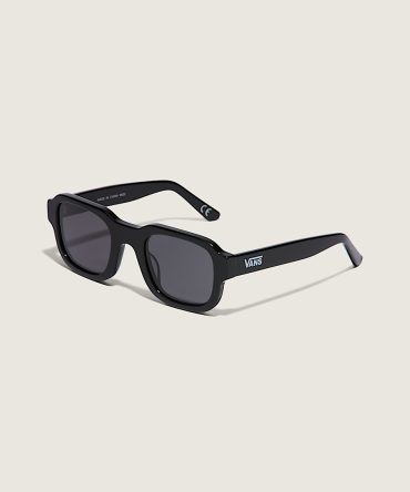 66 Sunglasses VN000GMXBLK