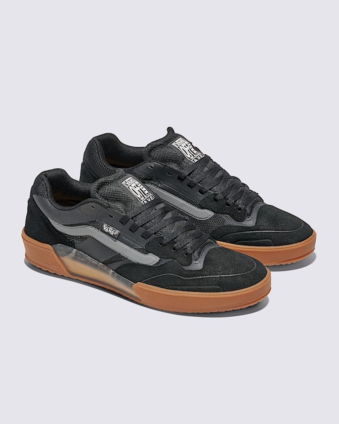 AVE 2.0 Shoe VN0A2Z3HB9M - Image 2