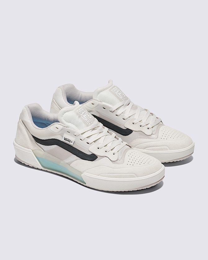 AVE 2.0 Shoe VN0A2Z3HOUO - Image 2