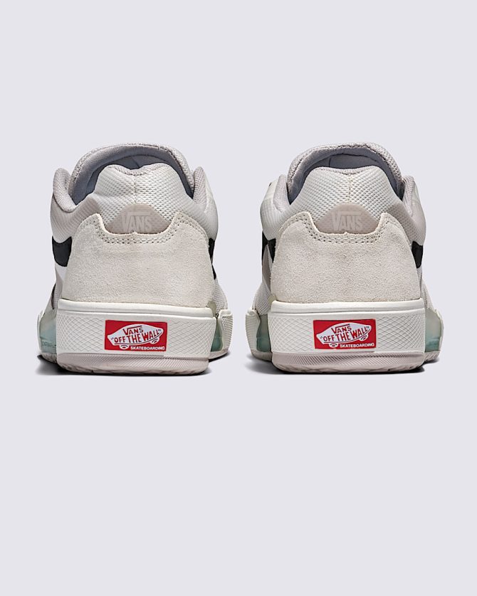 AVE 2.0 Shoe VN0A2Z3HOUO - Image 4