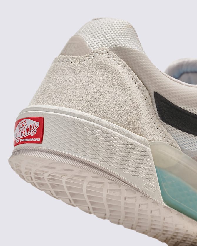 AVE 2.0 Shoe VN0A2Z3HOUO - Image 6