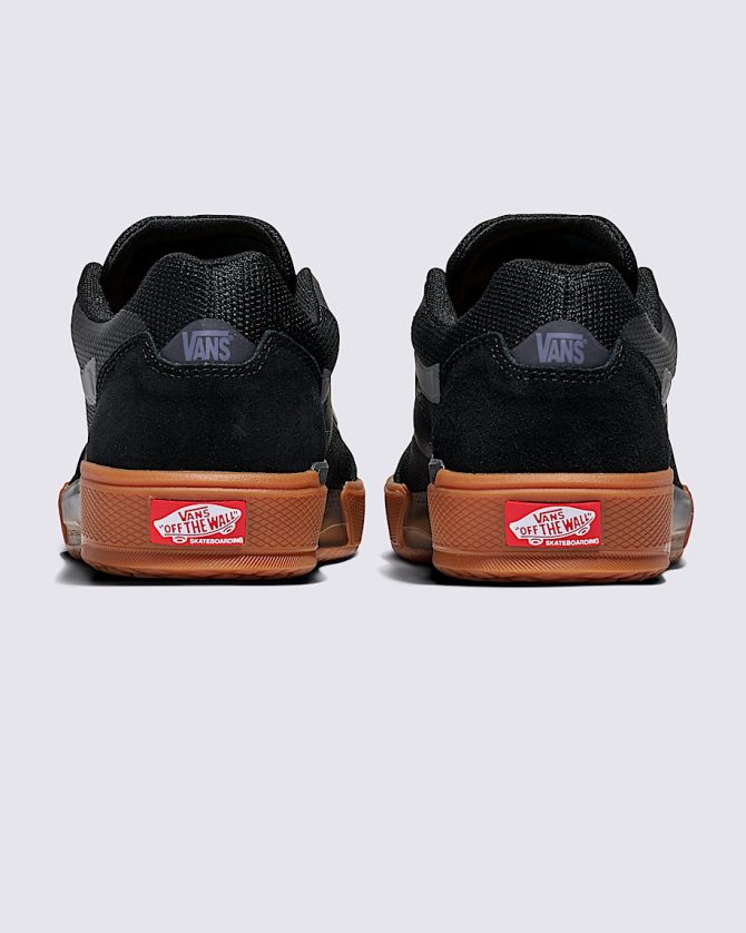 AVE 2.0 Shoe VN0A2Z3HB9M - Image 4
