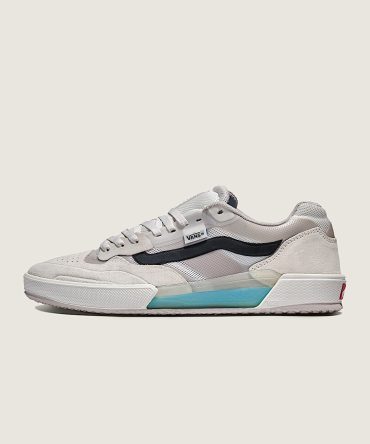 AVE 2.0 Shoe VN0A2Z3HOUO