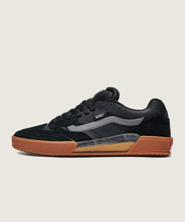 AVE 2.0 Shoe VN0A2Z3HB9M