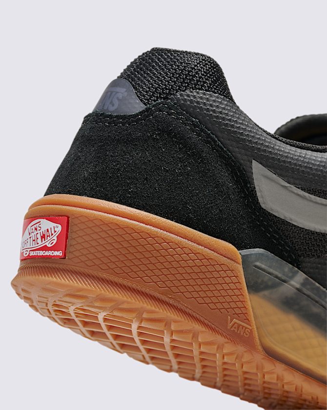 AVE 2.0 Shoe VN0A2Z3HB9M - Image 6