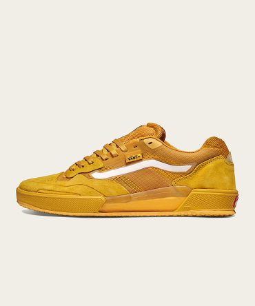 AVE 2.0 Shoe VN0A2Z3HGLD