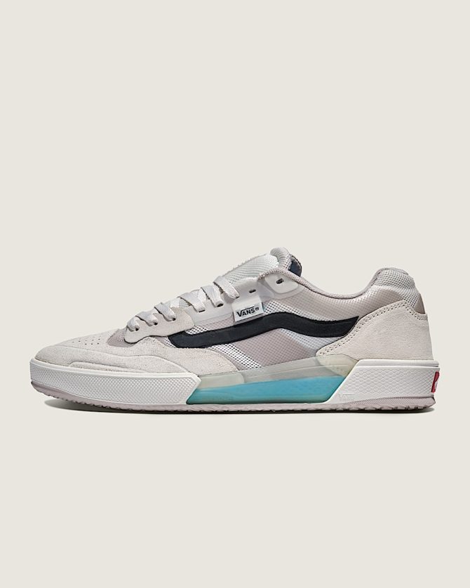 AVE 2.0 Shoe VN0A2Z3HOUO