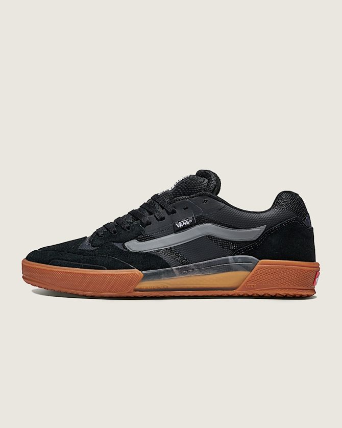 AVE 2.0 Shoe VN0A2Z3HB9M