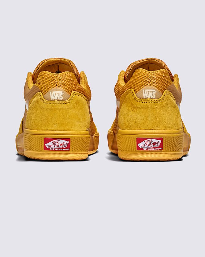 AVE 2.0 Shoe VN0A2Z3HGLD - Image 4