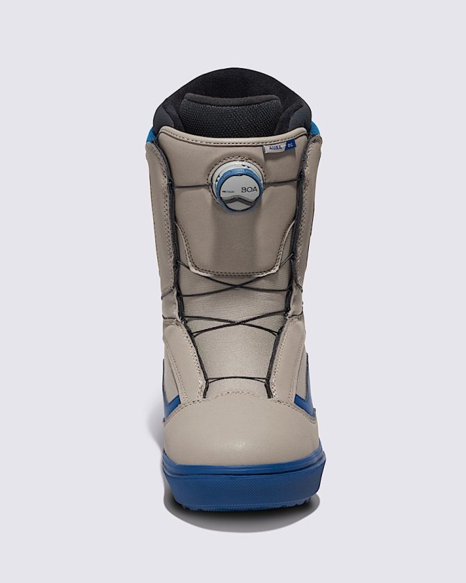 Aura OG Snowboard Boot VN0A54FZY24 - Image 2