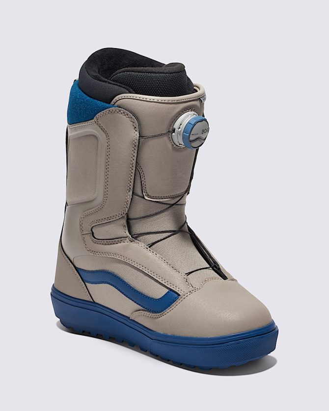 Aura OG Snowboard Boot VN0A54FZY24 - Image 3