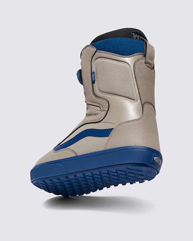 Aura OG Snowboard Boot VN0A54FZY24 - Image 4