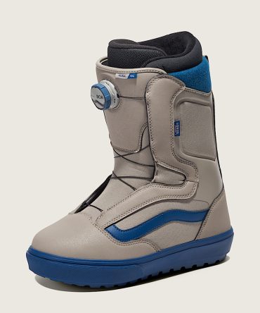 Aura OG Snowboard Boot VN0A54FZY24