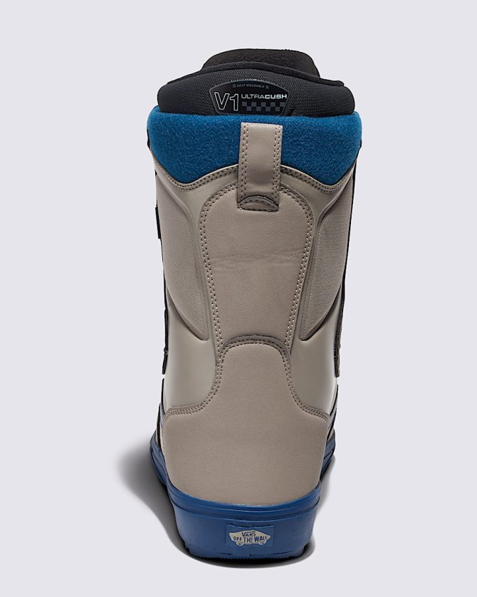 Aura OG Snowboard Boot VN0A54FZY24 - Image 5