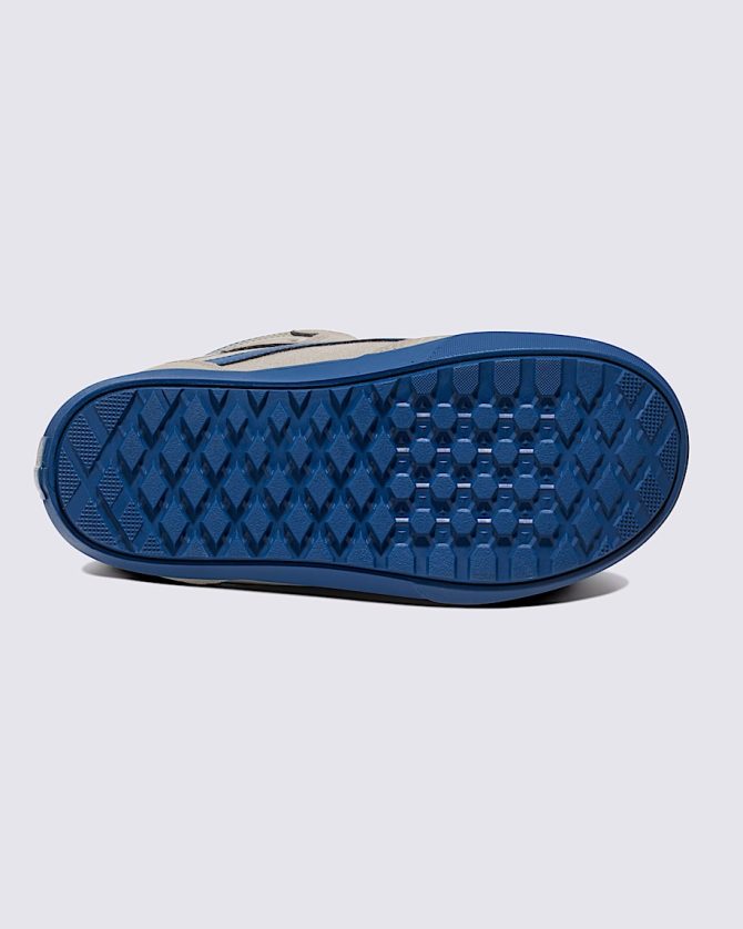 Aura OG Snowboard Boot VN0A54FZY24 - Image 6
