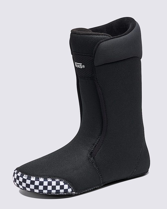 Aura OG Snowboard Boot VN0A54FZY24 - Image 7