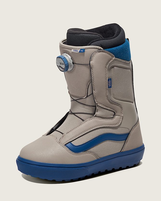 Aura OG Snowboard Boot VN0A54FZY24