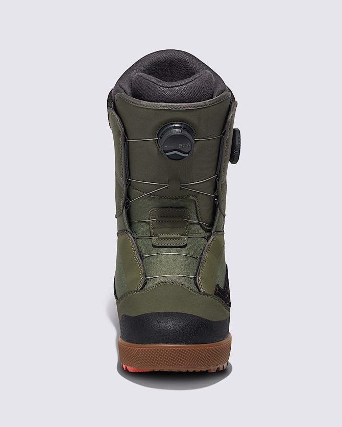 Aura Pro Snowboard Boot VN0A54G117P - Image 2