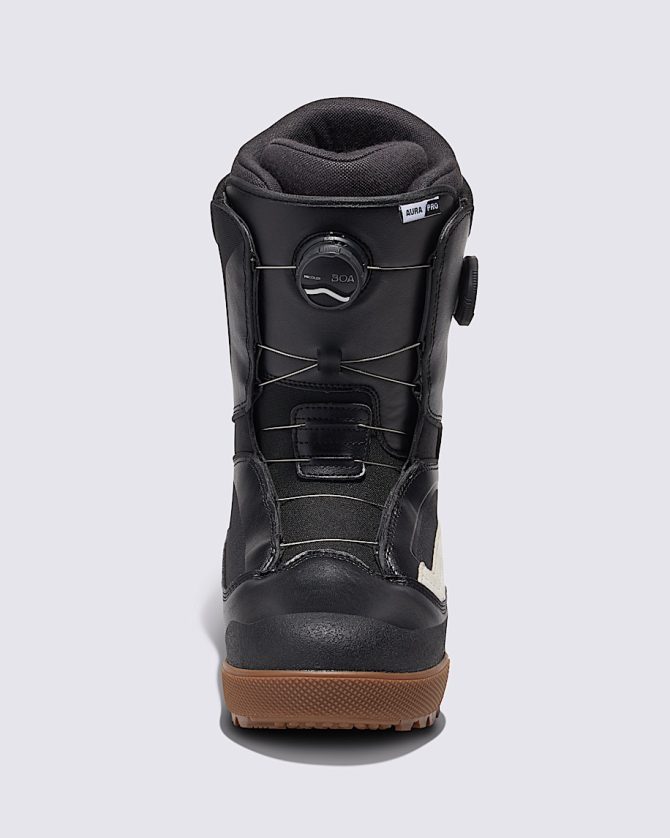 Aura Pro Snowboard Boot VN0A54G1BA2 - Image 2