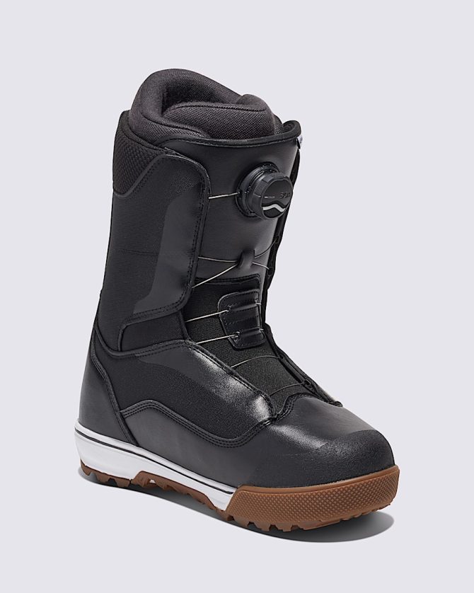 Aura Pro Snowboard Boot VN0A54G1BA2 - Image 3
