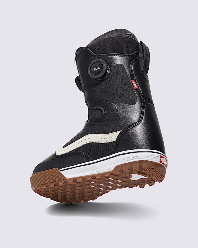 Aura Pro Snowboard Boot VN0A54G1BA2 - Image 4
