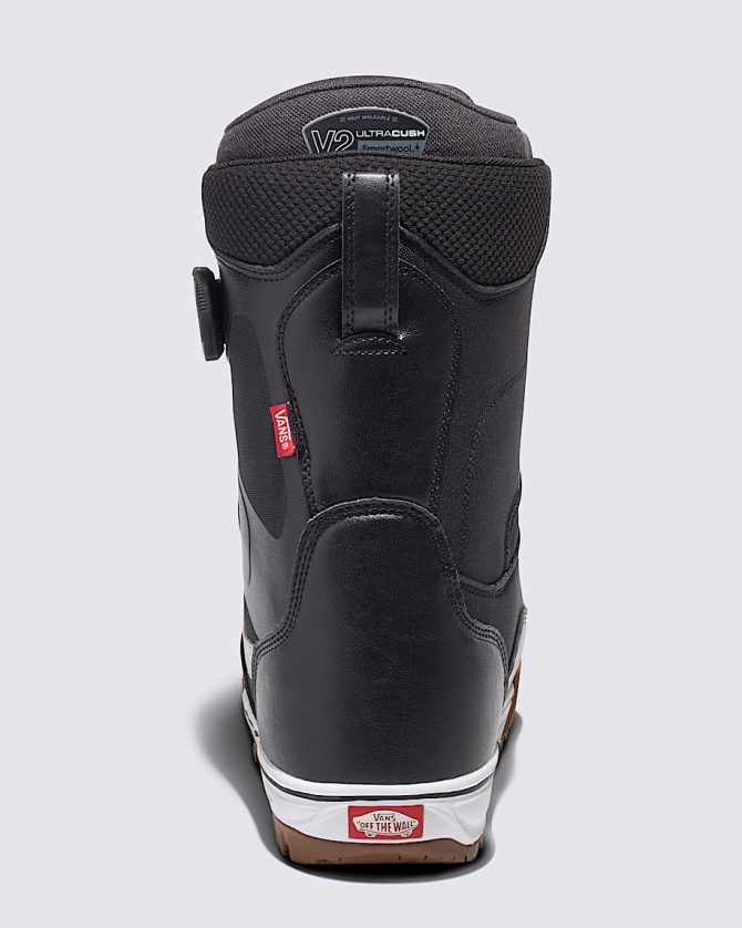 Aura Pro Snowboard Boot VN0A54G1BA2 - Image 5