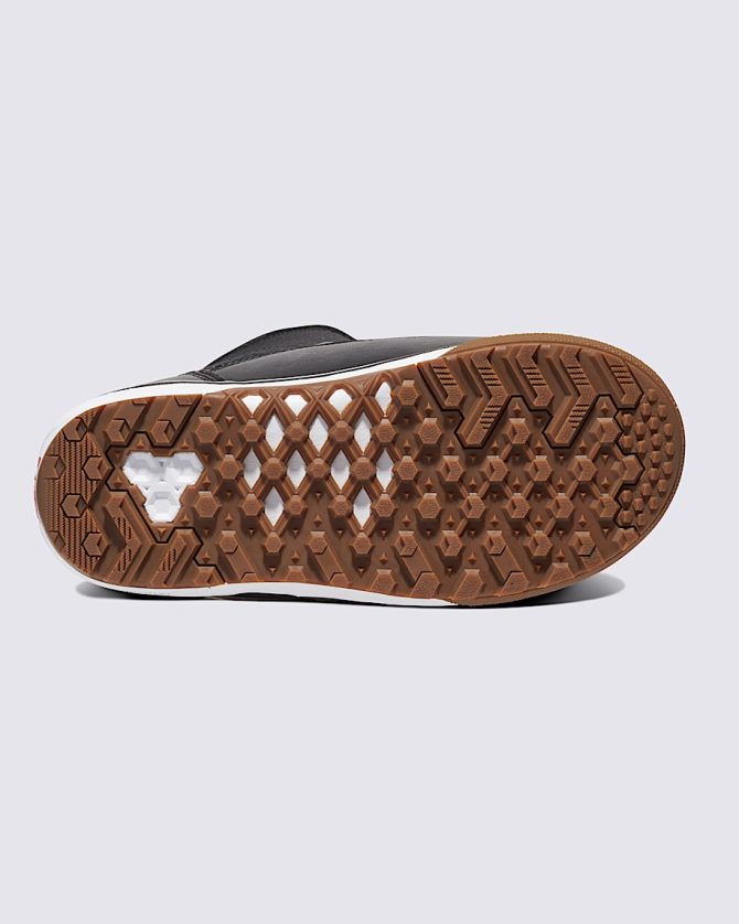 Aura Pro Snowboard Boot VN0A54G1BA2 - Image 6
