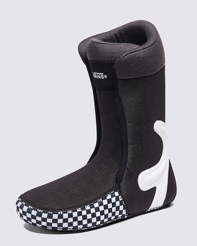 Aura Pro Snowboard Boot VN0A54G1BA2 - Image 7