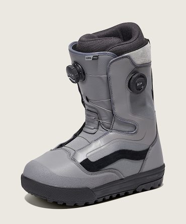 Aura Pro Snowboard Boot VN0A54G1HR0