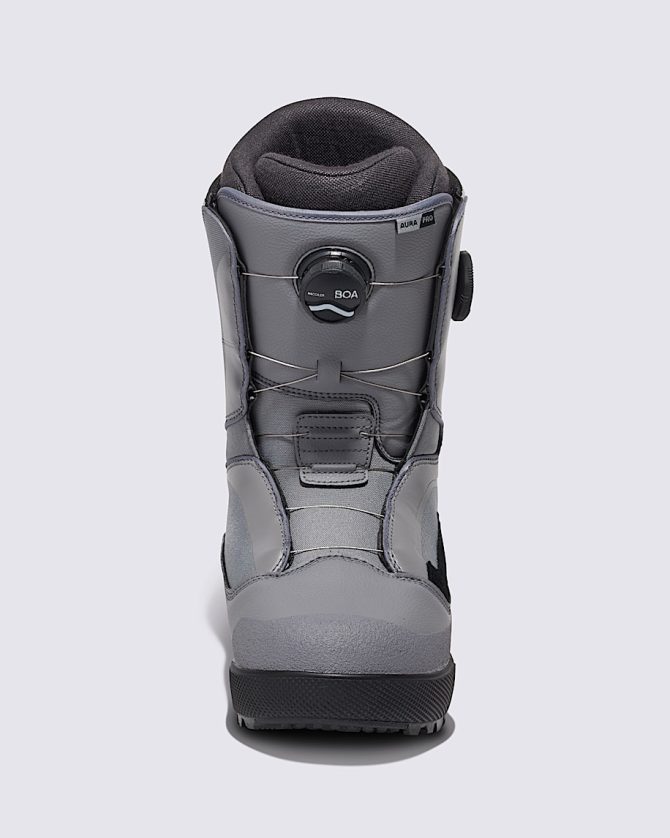 Aura Pro Snowboard Boot VN0A54G1HR0 - Image 2