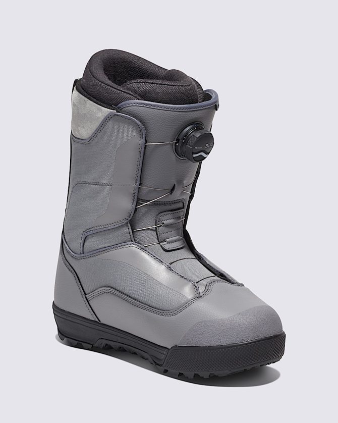 Aura Pro Snowboard Boot VN0A54G1HR0 - Image 3
