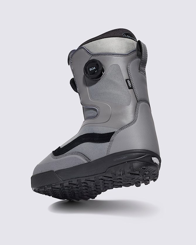 Aura Pro Snowboard Boot VN0A54G1HR0 - Image 4