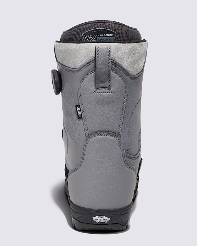 Aura Pro Snowboard Boot VN0A54G1HR0 - Image 5
