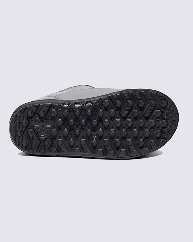 Aura Pro Snowboard Boot VN0A54G1HR0 - Image 6