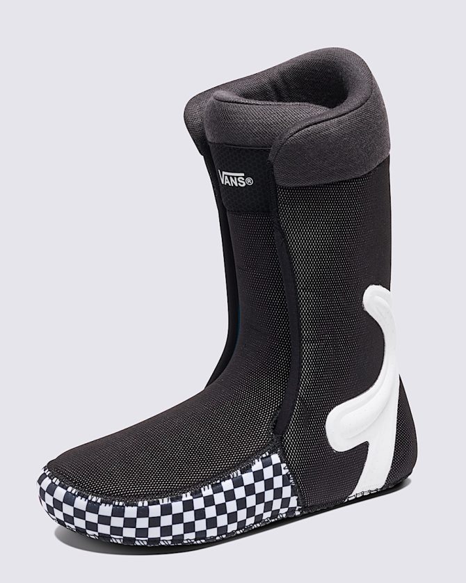 Aura Pro Snowboard Boot VN0A54G1HR0 - Image 7