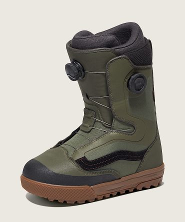 Aura Pro Snowboard Boot VN0A54G117P