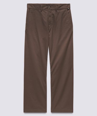 Authentic Chino Loose Pants VN000HZCD4C