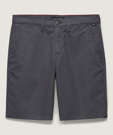 Authentic Chino Relaxed 20'' Shorts VN0A5FJX1O7