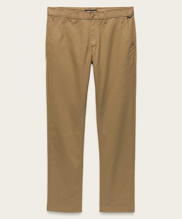 Authentic Chino Slim Pants VN000HZADZ9