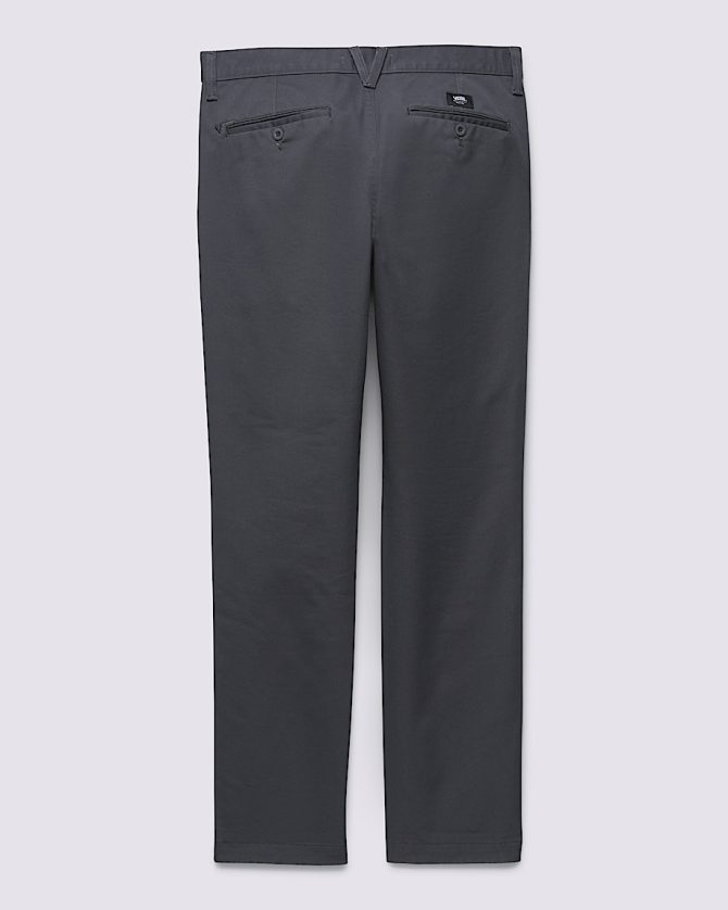 Authentic Chino Slim Pants VN0A5FJ71O7 - Image 8