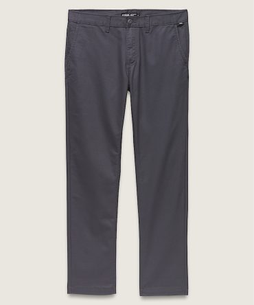 Authentic Chino Slim Pants VN000HZA1O7