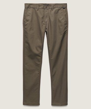 Authentic Chino Slim Pants VN000HZA9JC