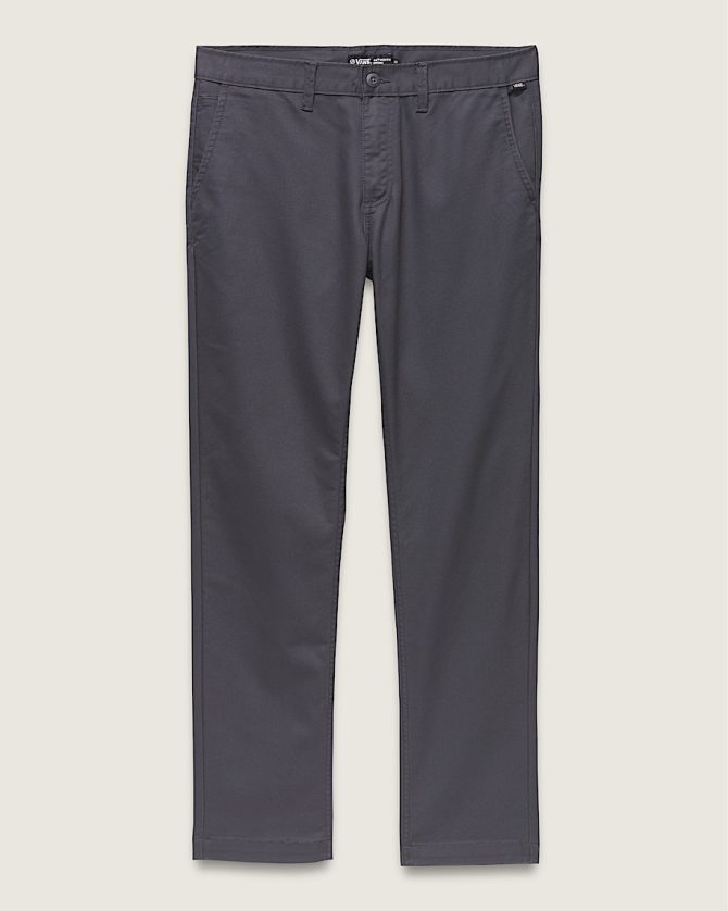 Authentic Chino Slim Pants VN000HZA1O7