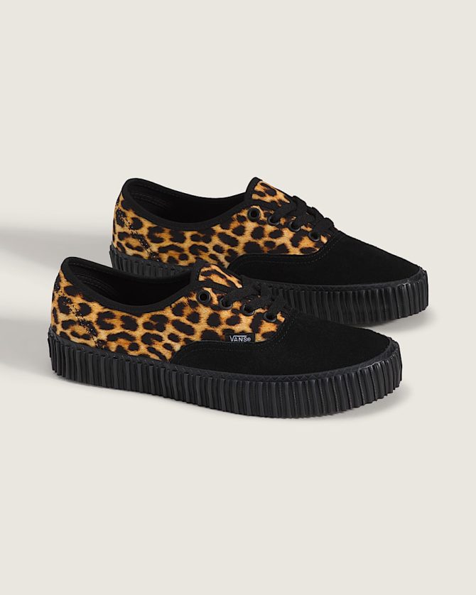 Authentic Creeper Shoe VN000Y14YS5 - Image 2