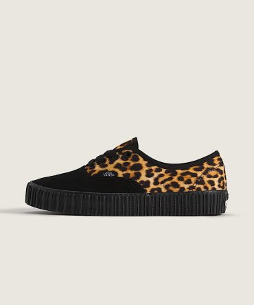 Authentic Creeper Shoe VN000Y14YS5