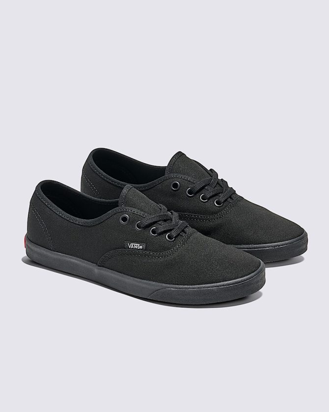 Authentic Lowpro Shoe VN000D04BKA - Image 2