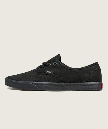 Authentic Lowpro Shoe VN000D04BKA